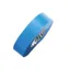 Hy Bandage Tape in Blue