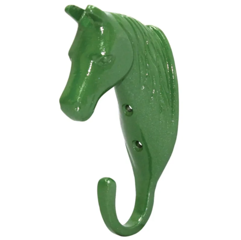 https://www.simplyhorse.co.uk/images/green-55.png