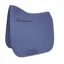 Hy Equestrian Competition Dressage Pad in Navy