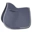 Hy Wither Diamond Touch Dressage Pad in Navy