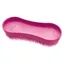 Hy Sport Active Miracle Brush in Bubblegum Pink
